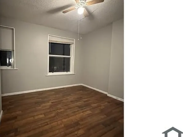 2717 Accomac St #A-2f, Saint Louis, MO 63104