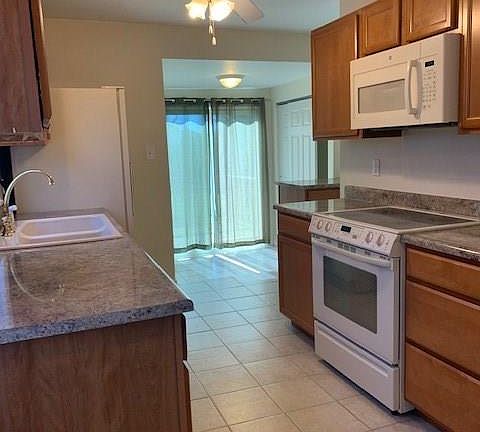 4th image of 1516 Norton Ave