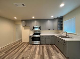 823 Helen Ave, Modesto, CA 95350