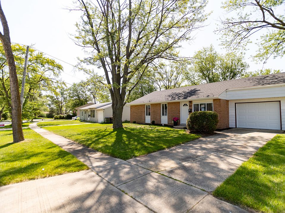 301 E Maxon Ln, Streamwood, IL 60107 Zillow