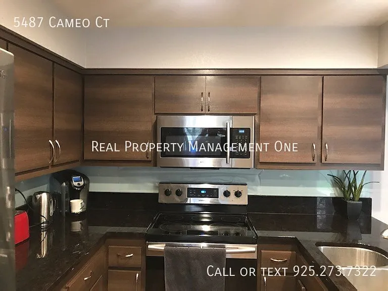 5487 Cameo Ct — Photo 10