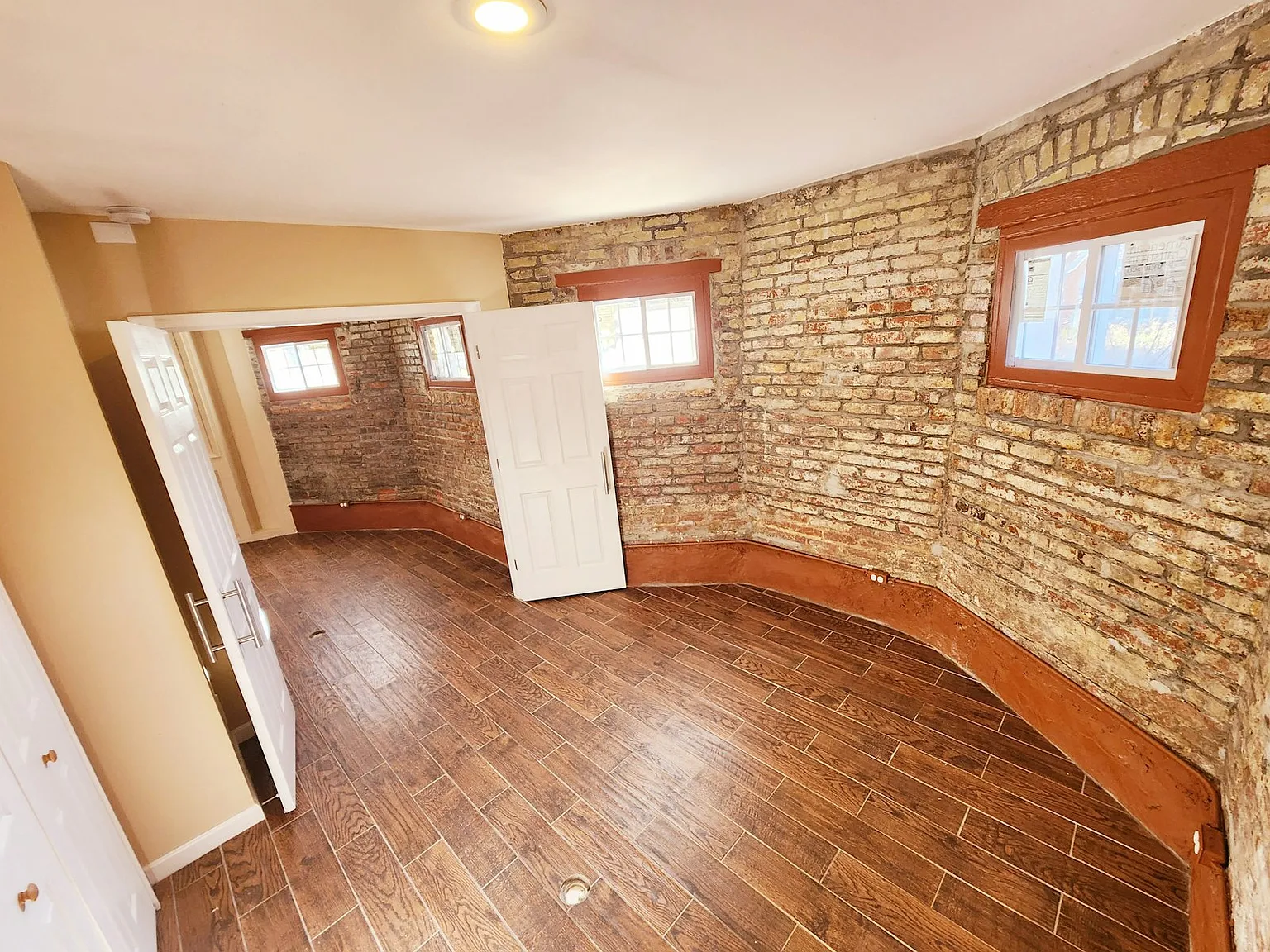 3647 New Hampshire Ave NW — Photo 4