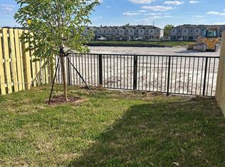 17936 SW 358th St #17936, Homestead, FL 33034