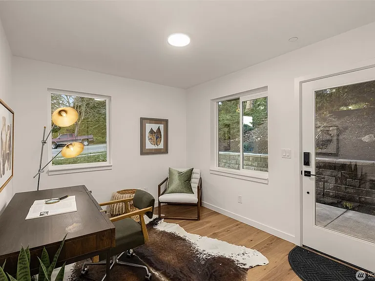 12701 NE 144th St #D — Photo 12