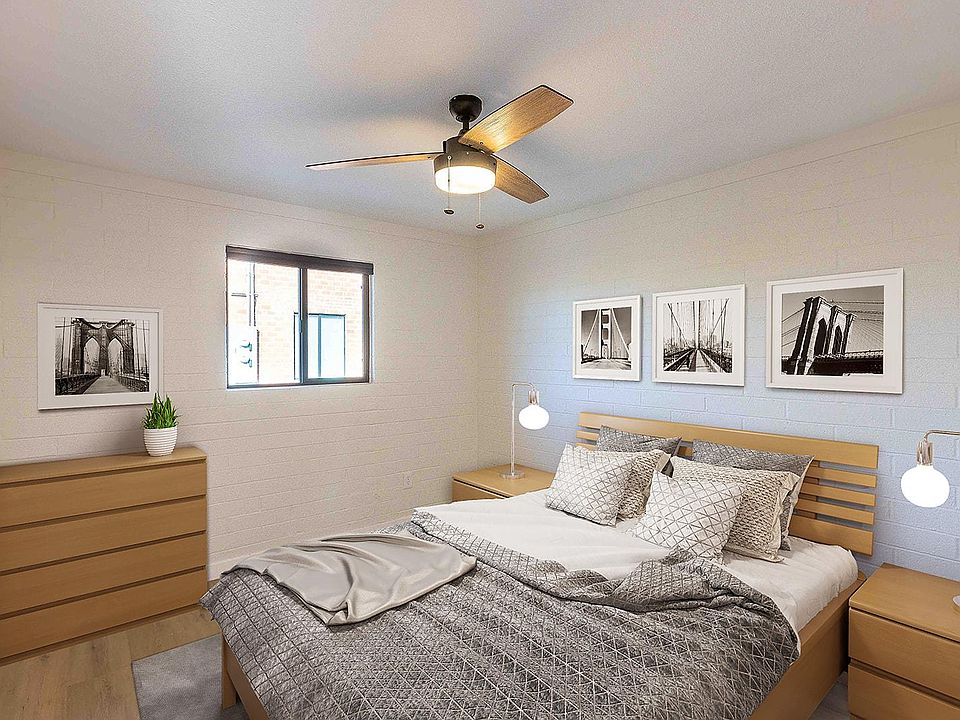 1st image of 4406 N 14th St #4401-04