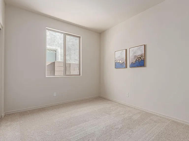7143 W Coles Rd — Photo 10