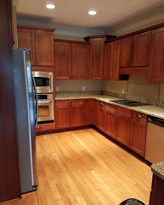 1st image of 102 Mallard Dr #5A