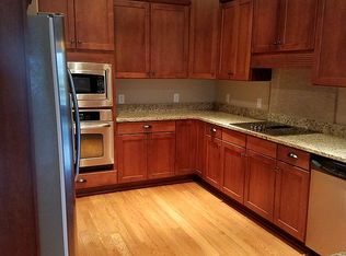 102 Mallard Dr #5A, Eatonton, GA 31024