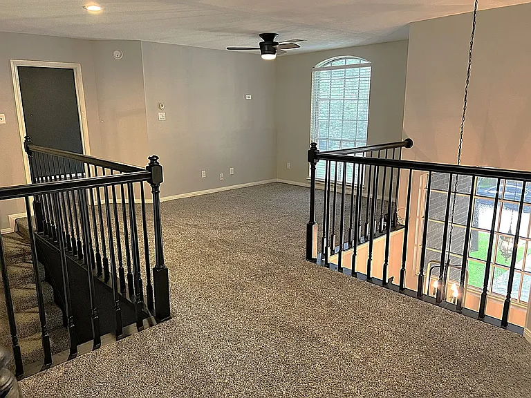 3607 Spring Arbor Way — Photo 35