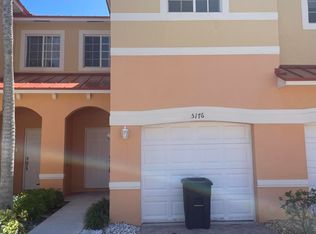 5176 SE Mariner Garden Cir, Stuart, FL 34997