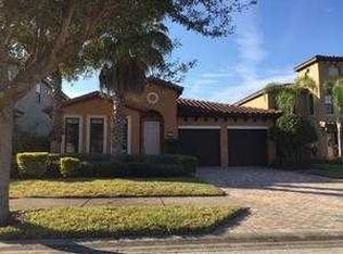 128 Ancona Ave, Debary, FL 32713