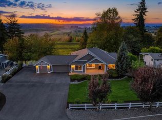 12808 127th Ave SE, Snohomish, WA 98290