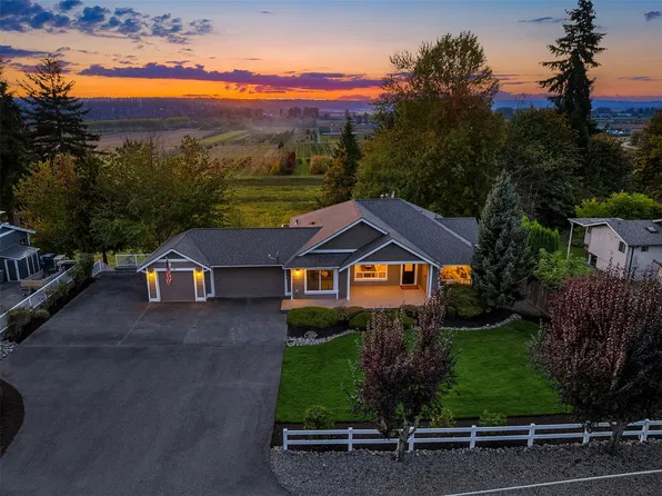 12808 127TH Avenue SE, Snohomish, WA 98290