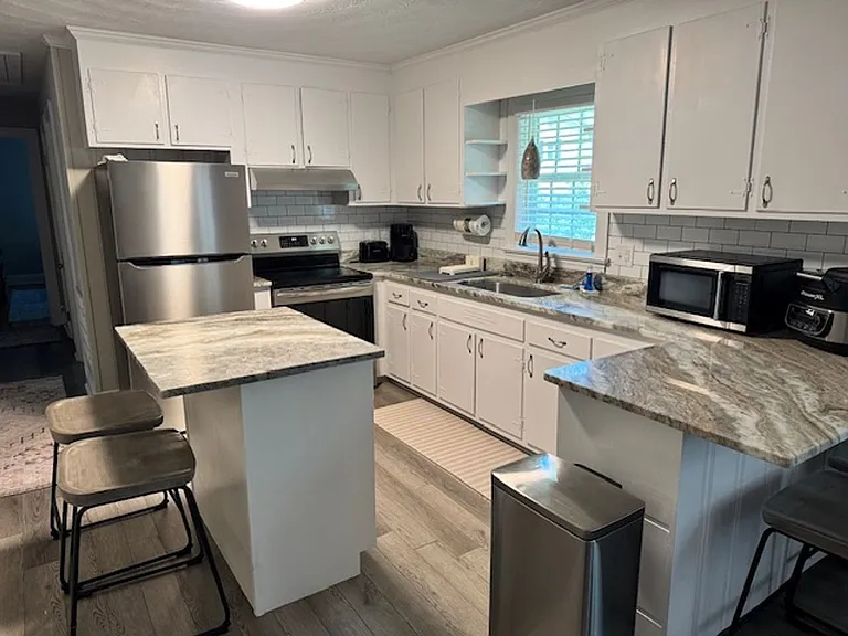 2917 Old Mill Rd — Photo 4