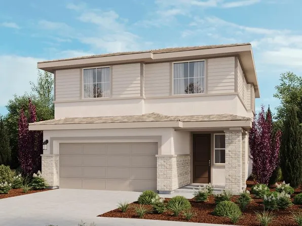 1036 Newhaven Dr, Vacaville, CA 95687