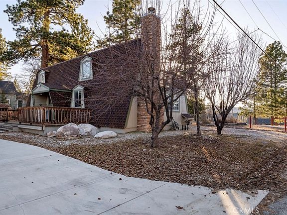 5th image of 508 Waynoka Ln