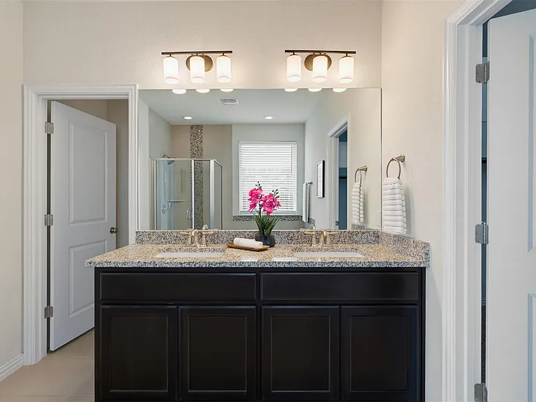 12613 Twisted Root Dr #1 — Photo 11