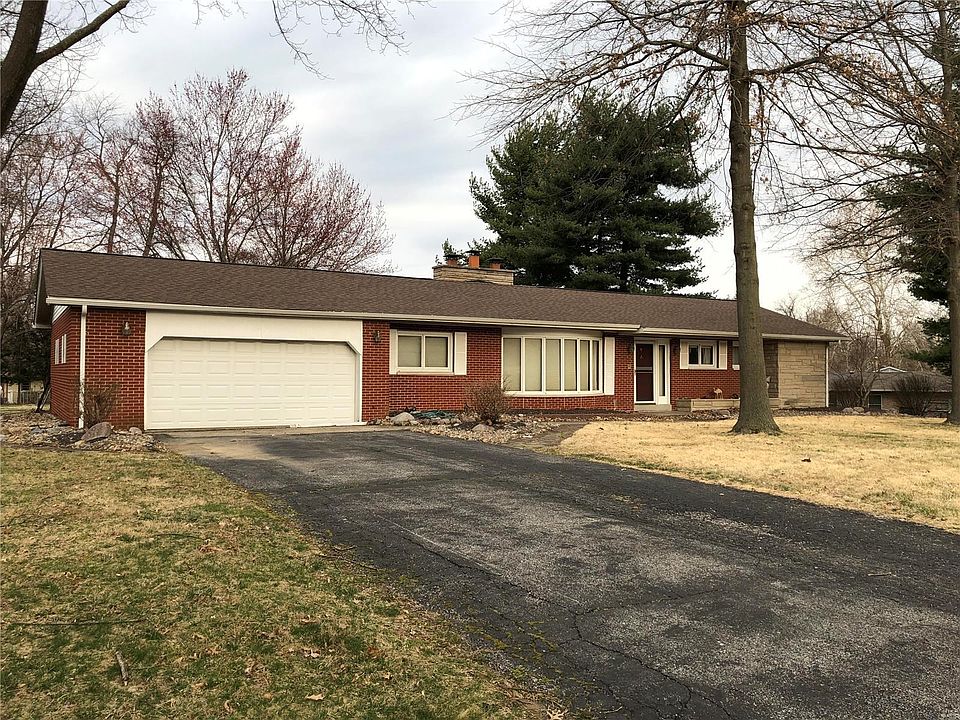 1st image of 2223 Bunkum Pl
