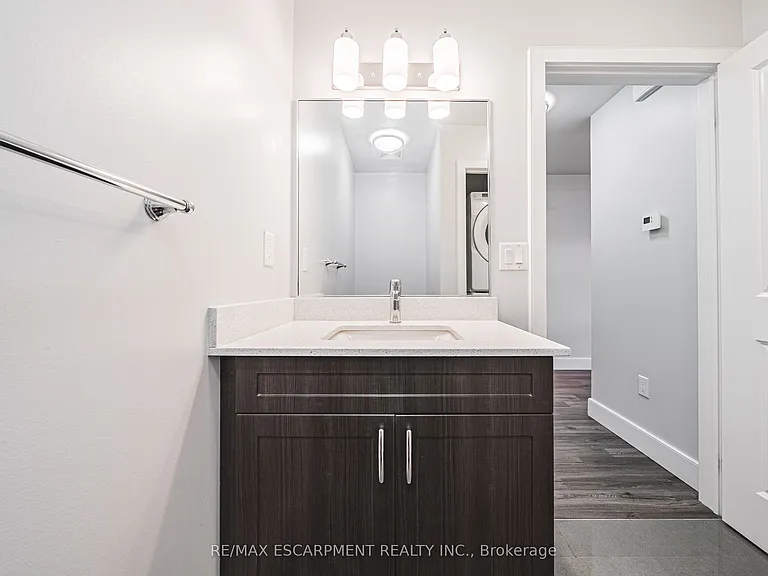 2061 Prospect St #209 — Photo 12