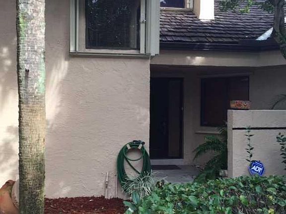 2nd image of 9303 N Chelsea Drive #9303