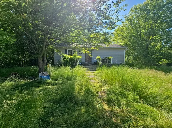 80 Morgan St, Greenville, PA 16125