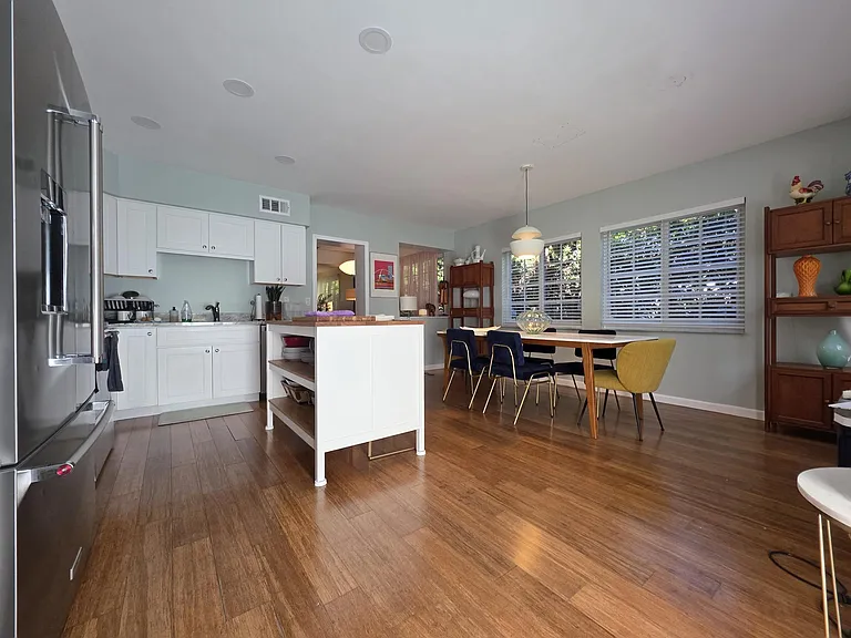 1118 N K St — Photo 12
