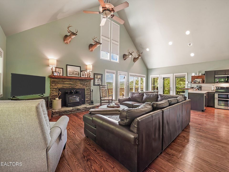 46th image of 2122 Dove Ridge Ln