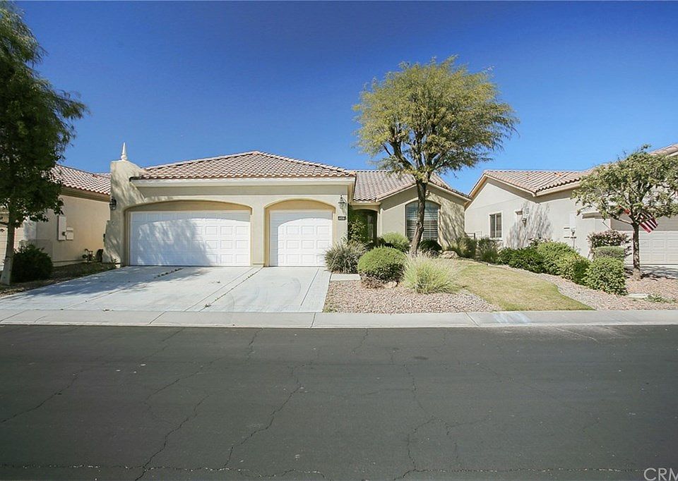 1st image of 80400 Camino Santa Elise