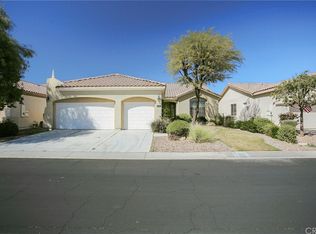 80400 Camino Santa Elise, Indio, CA 92203