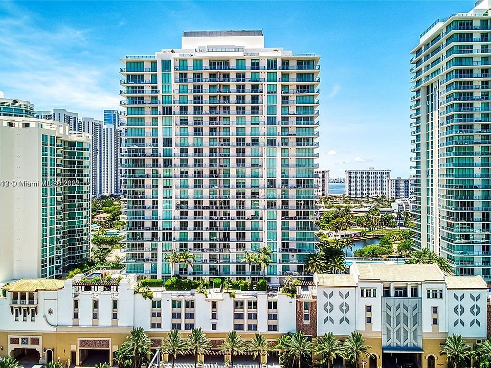 1st image of 330 Sunny Isles Blvd Unit 5-1502