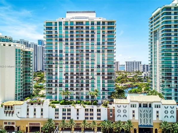 330 Sunny Isles Blvd Unit 5-1502, Sunny Isles Beach, FL 33160