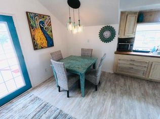 16102 Broomsedge St #2, Corpus Christi, TX 78418