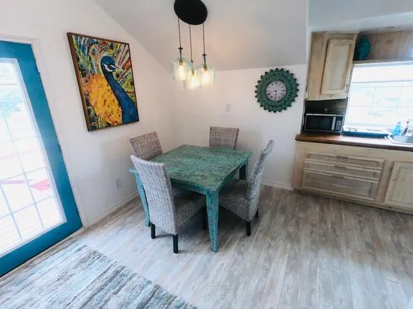 16102 Broomsedge St #2, Corpus Christi, TX 78418