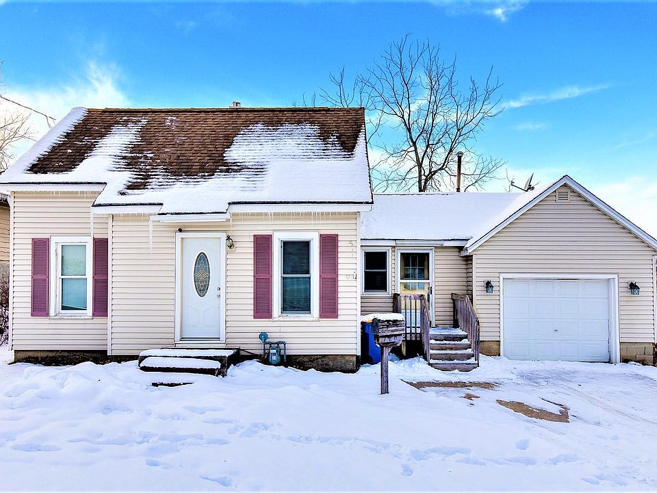 1st image of 726 Linn Ave