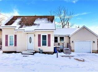 726 Linn Ave, Owatonna, MN 55060