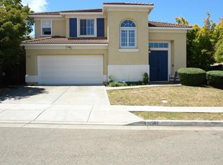 1587 Wharton Rd, San Jose, CA 95132