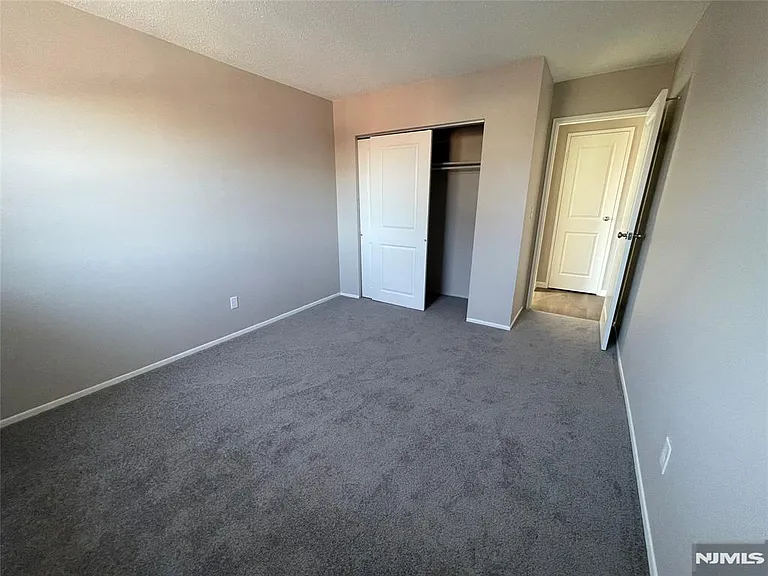 125B Lawrence St #5C — Photo 5