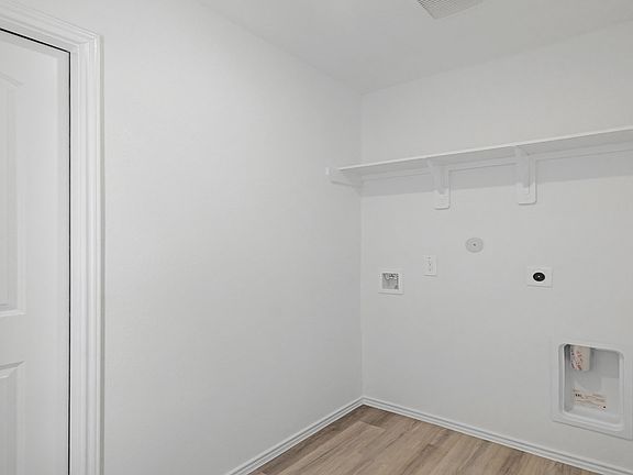 Elevation Image 3.