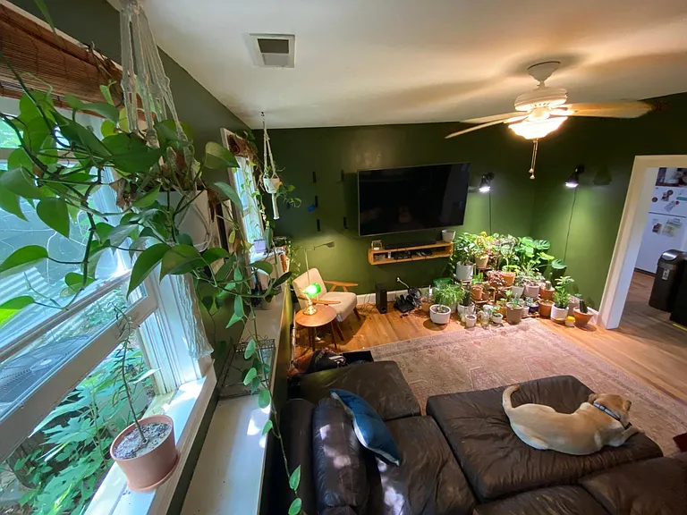 595 Pickett St SE #C — Photo 3