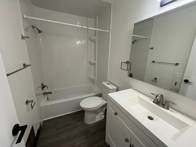 9225 Garrison Way — Photo 28
