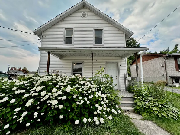 83 Green St #B, Deseronto, ON K0K 1X0