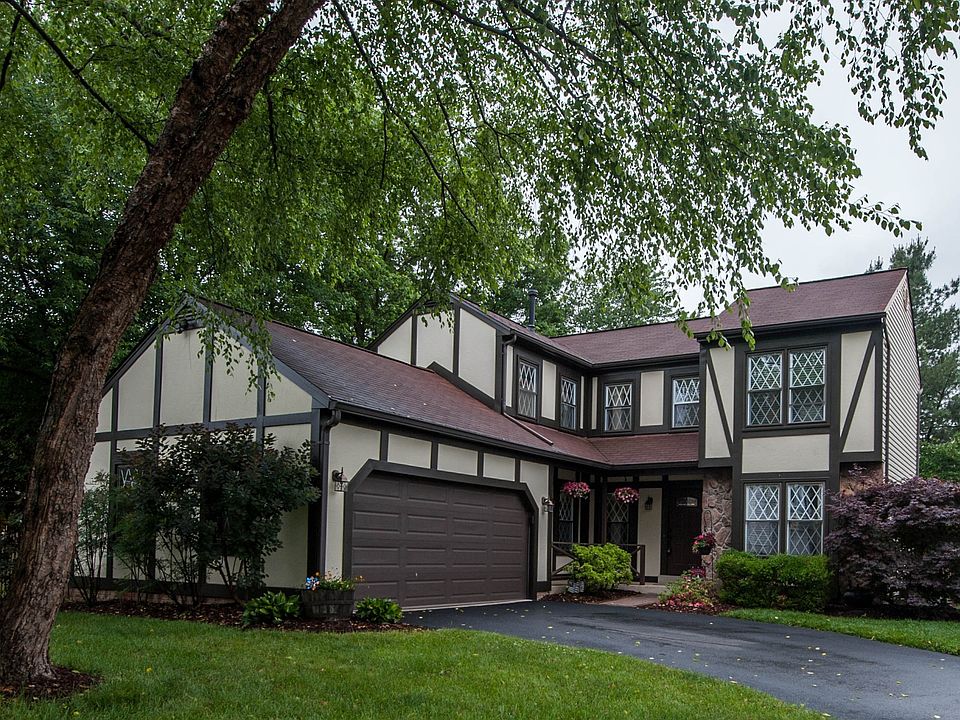 1st image of 14364 Quail Pond Ct