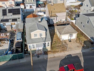 32 Dictum Ct, Brooklyn, NY, 11229