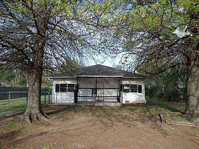 1st image of 5103 S McKinley Ave