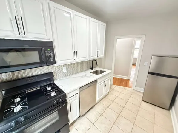 18 Wright Avenue image 28 of 35