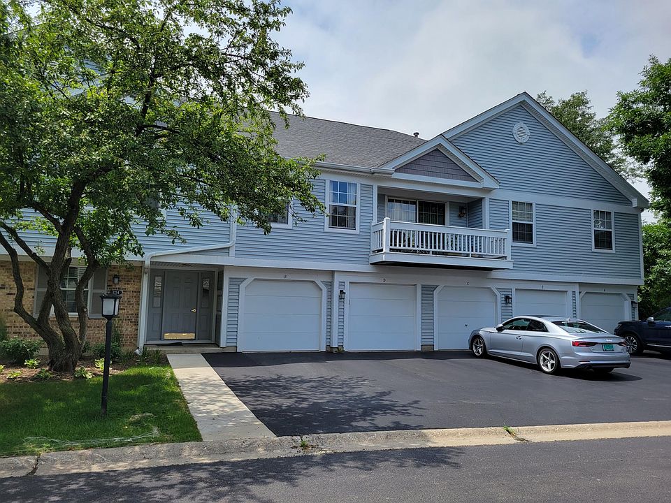 1st image of 1254 Ballantrae Pl APT E
