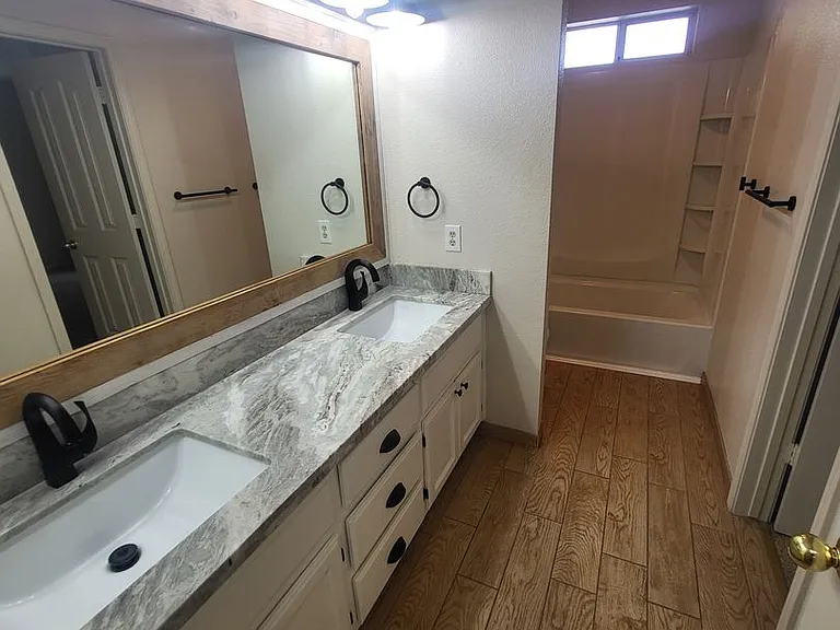 851 Cabernet Ct — Photo 9
