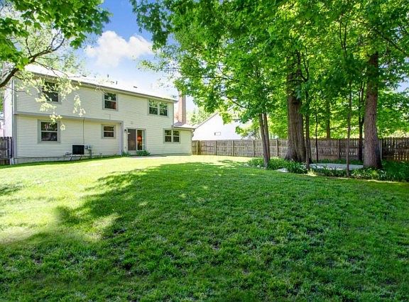 4th image of 780 Suntree Dr