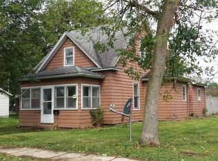 806 E Green St, Urbana, IL