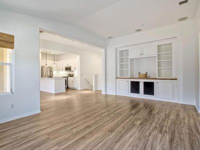 1772 Morgans Ave, San Marcos, CA, 92078